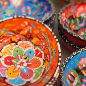 Explore Turkish Panorama for 11 days with Europamundo and discover unforgettable experiences - Photo 5