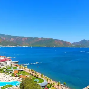 Explore Turkish Panorama for 11 days with Europamundo and discover unforgettable experiences - Photo 8