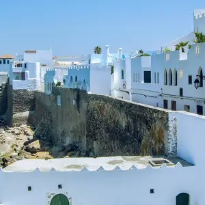 Explore Atlantic Morocco for 5 days with Europamundo and discover unforgettable experiences - Photo 9