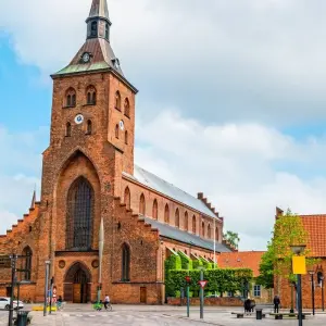 Explore Dreamed Scandinavia for 8 days with Europamundo and discover unforgettable experiences - Photo 2