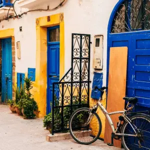 Explore Atlantic Morocco for 5 days with Europamundo and discover unforgettable experiences - Photo 11