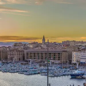 Explore Enchanted France and Black Forest for 13 days with Europamundo and discover unforgettable experiences - Photo 2