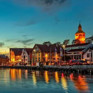 Explore Dreamed Scandinavia for 8 days with Europamundo and discover unforgettable experiences - Photo 4