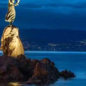 Explore Croatia, Bosnia and Slovenia for 9 days with Europamundo and discover unforgettable experiences - Photo 5