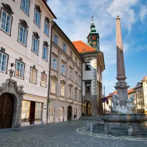 Explore Croatia, Bosnia and Slovenia for 9 days with Europamundo and discover unforgettable experiences - Photo 7