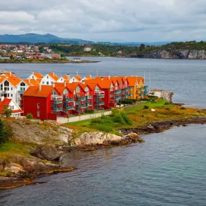 Explore Dreamed Scandinavia for 8 days with Europamundo and discover unforgettable experiences - Photo 7