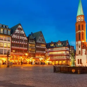 Explore Enchanted France and Black Forest for 13 days with Europamundo and discover unforgettable experiences - Photo 6