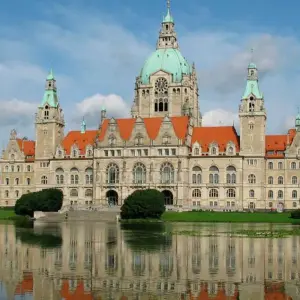 Explore Beautiful Views End Berlin for 13 days with Europamundo and discover unforgettable experiences - Photo 10