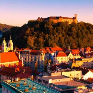 Explore Croatia, Bosnia and Slovenia for 9 days with Europamundo and discover unforgettable experiences - Photo 8