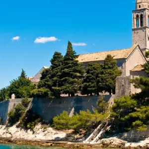 Explore Croatia, Bosnia and Slovenia for 9 days with Europamundo and discover unforgettable experiences - Photo 9