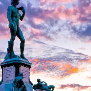 Explore Discover Italy for 9 days with Europamundo and discover unforgettable experiences - Photo 7