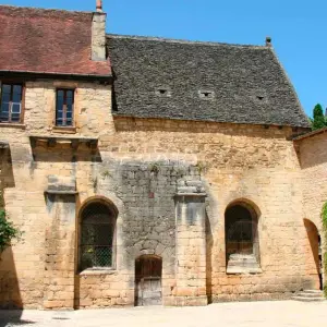Explore France and Spain for 11 days with Europamundo and discover unforgettable experiences - Photo 4