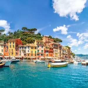 Explore Discover Italy end Milan for 7 days with Europamundo and discover unforgettable experiences - Photo 5