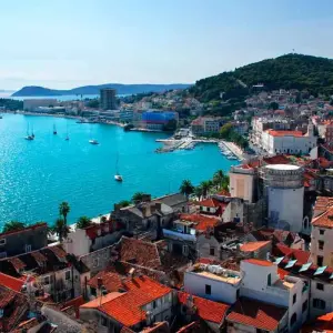 Explore Croatia, Bosnia and Slovenia for 9 days with Europamundo and discover unforgettable experiences - Photo 11