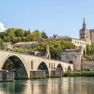 Explore Enchanted France and Black Forest for 13 days with Europamundo and discover unforgettable experiences - Photo 10