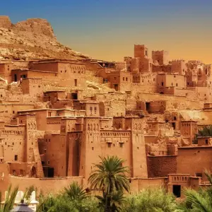 Explore From Marrakesh to Madrid for 10 days with Europamundo and discover unforgettable experiences - Photo 5