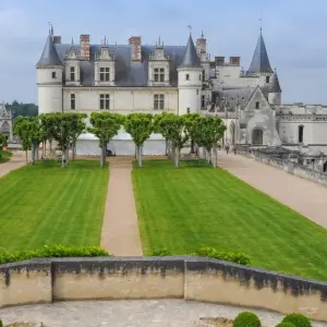 Explore France and Spain for 11 days with Europamundo and discover unforgettable experiences - Photo 7