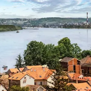 Explore From Athens to Dubrovnik for 15 days with Europamundo and discover unforgettable experiences - Photo 9