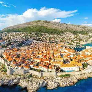 Explore From Athens to Dubrovnik for 15 days with Europamundo and discover unforgettable experiences - Photo 10