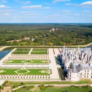 Explore French Passion for 13 days with Europamundo and discover unforgettable experiences - Photo 3
