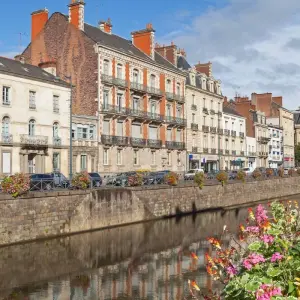 Explore French Passion for 13 days with Europamundo and discover unforgettable experiences - Photo 4