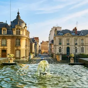 Explore French Passion for 13 days with Europamundo and discover unforgettable experiences - Photo 5