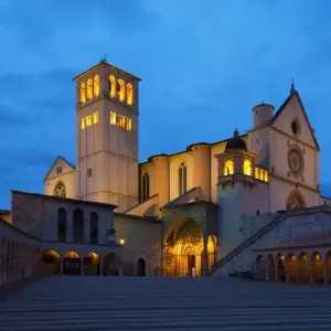 Explore Italian Treasures for 11 days with Europamundo and discover unforgettable experiences - Photo 4