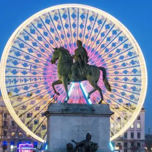 Explore French Passion for 13 days with Europamundo and discover unforgettable experiences - Photo 7