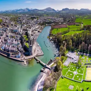 Explore Ireland, the United Kingdom and Paris for 14 days with Europamundo and discover unforgettable experiences - Photo 5