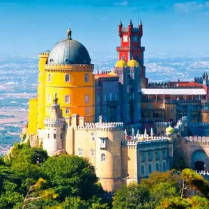 Explore Spanish and Portuguese Landscapes for 11 days with Europamundo and discover unforgettable experiences - Photo 7