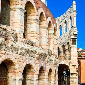 Explore Italian Treasures for 11 days with Europamundo and discover unforgettable experiences - Photo 6