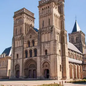 Explore French Passion for 13 days with Europamundo and discover unforgettable experiences - Photo 8