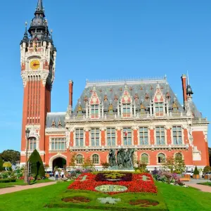 Explore London to Madrid for 13 days with Europamundo and discover unforgettable experiences - Photo 3