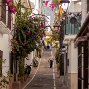 Explore Madrid and Andalusia (without Alhambra) for 6 days with Europamundo and discover unforgettable experiences - Photo 3