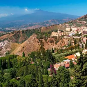 Explore Italian and Swiss Panorama for 10 days with Europamundo and discover unforgettable experiences - Photo 9