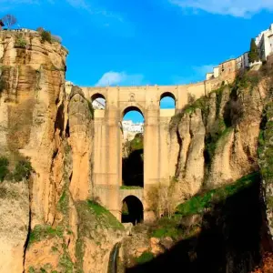 Explore Spanish and Portuguese Landscapes for 11 days with Europamundo and discover unforgettable experiences - Photo 10