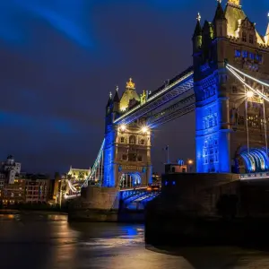Explore Ireland, the United Kingdom and Paris for 14 days with Europamundo and discover unforgettable experiences - Photo 9