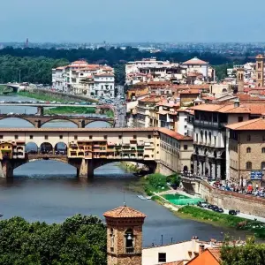 Explore Italian Treasures for 11 days with Europamundo and discover unforgettable experiences - Photo 9