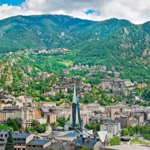 Explore London to Madrid for 13 days with Europamundo and discover unforgettable experiences - Photo 6