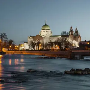 Explore Ireland, the United Kingdom and Paris for 14 days with Europamundo and discover unforgettable experiences - Photo 10
