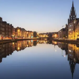 Explore Ireland, the United Kingdom and Paris for 14 days with Europamundo and discover unforgettable experiences - Photo 11