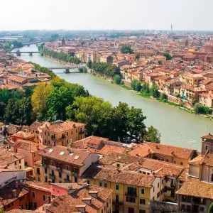 Explore Italian Treasures for 11 days with Europamundo and discover unforgettable experiences - Photo 11