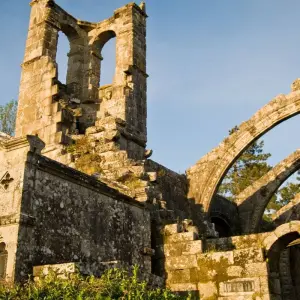 Explore Madrid, Portugal and North of Spain for 13 days with Europamundo and discover unforgettable experiences - Photo 2