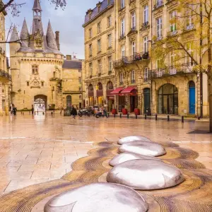 Explore Paris, Lourdes, Côte d Azur, Provence and Barcelona for 8 days with Europamundo and discover unforgettable experiences - Photo 2
