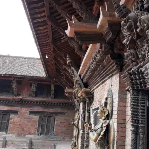 Explore Kathmandu Tour and Golf for 4 days with Eve Holidays and discover unforgettable experiences - Photo 4
