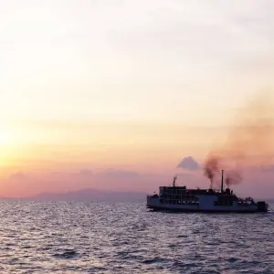 Explore Paris and European Capitals for 10 days with Europamundo and discover unforgettable experiences - Photo 5