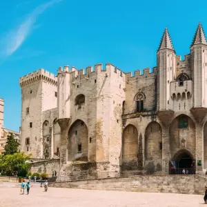 Explore Paris, Lourdes, Côte d Azur, Provence and Barcelona for 8 days with Europamundo and discover unforgettable experiences - Photo 3