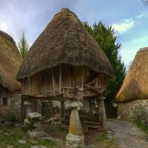 Explore Madrid, Portugal and North of Spain for 13 days with Europamundo and discover unforgettable experiences - Photo 4