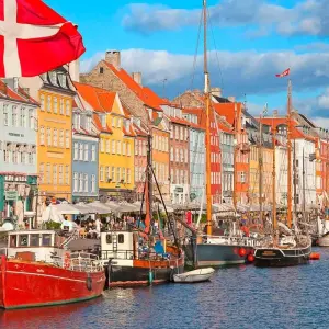 Explore Jewels of Scandinavia End Tallinn for 9 days with Europamundo and discover unforgettable experiences - Photo 10