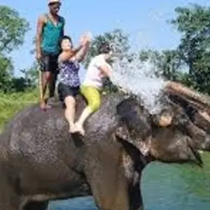 Explore Nepal Highlights Tour for 11 days with Eve Holidays and discover unforgettable experiences - Photo 3